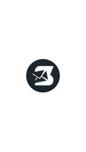 AiMail