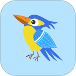 啄木鸟培训 V2.28.001.003