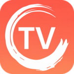 掌上影视app官方正版