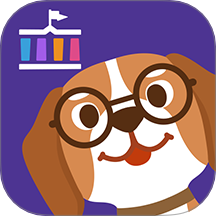 都都GO英语官方版