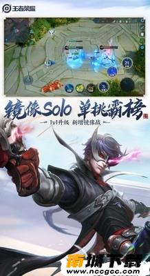 预览图3