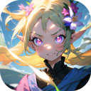 海岛传奇手游下载 v1.0.2 