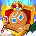 姜饼人王国国际版下载 v6.2.002