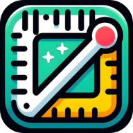 全能测量宝app官方下载(测量全能宝)