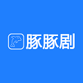 tuntunju下载 v1.0.1.3