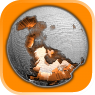 Galimulator中文版v4.9.0安卓版 