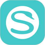 SKGapp