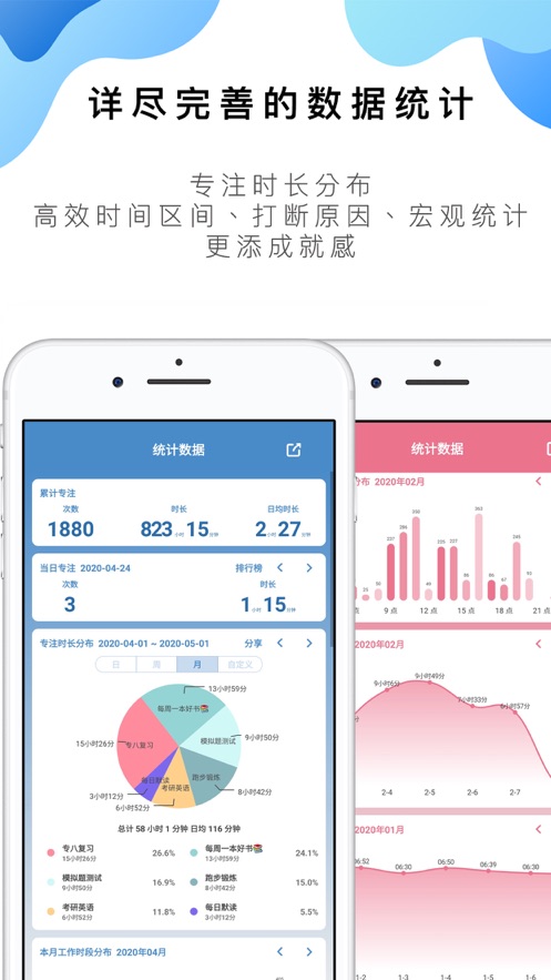 ToDoappװv10.2.9.302 ֻ