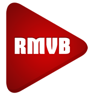 RMVB播放器手机版 v3.0.0