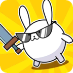 战斗吧兔子 v2.9.0汉化版