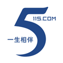 115生活下载 v35.26.0