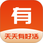 有好活 V1.5.3