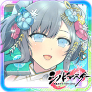 光影链接日服下载下载 v9.7.0