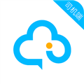 中交车主App  V6.30.6.0002下载