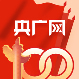 央广网手机版 V5.4.27下载