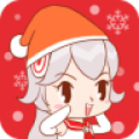 可米酷漫画官网版