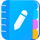 Easy Notesٷ