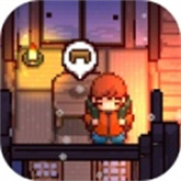 田舍生活安卓版下载 v3.94.80安卓版