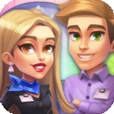 时尚商店大亨app官方下载 v1.10.8
