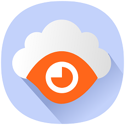 云视精灵app