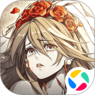 萌神战姬 3.0.01
