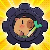 哥们来整活下载 v1.0