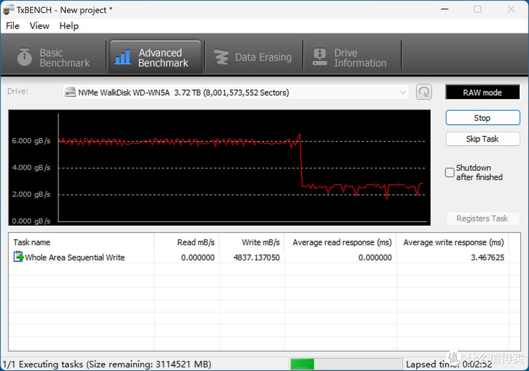 更适合游戏玩家的良心显卡，AMD RX9070XT/9070首发评测&装机分享