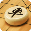 中至中国象棋  V4.11.2下载