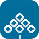 凤凰会 V6.21.0