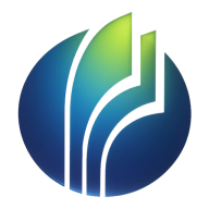 富宝资讯手机版