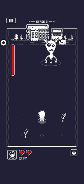 19号小队最新版