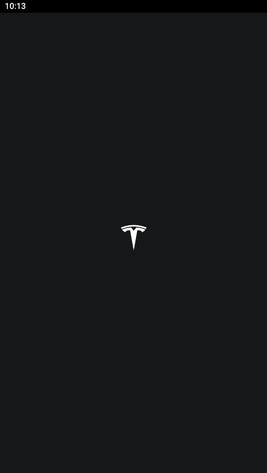 特斯拉手机app(Tesla)