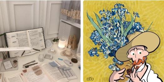 次元气壁纸去广告版