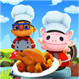 双人厨房做饭下载 v1.0.2