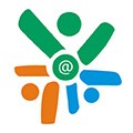 学习公社云app v3.64.0