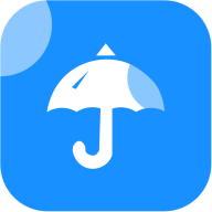 私人空间app2.0.7