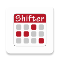 值班规划表Shifter简体中文免费版v2.0.7.5 高级免费版