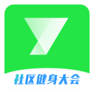 悦动圈 v5.17.1.8.6