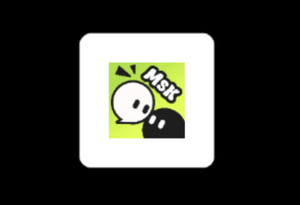 meeseek游戏社区官方版