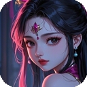天天三国官方版下载 v2.5.1