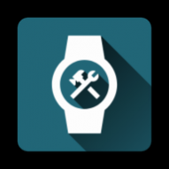 wearos工具箱最新版 