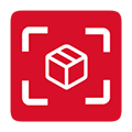 诺动库存管理app v2.9.1