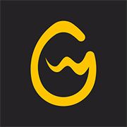 逗趣直播app官方正版