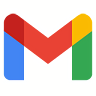 Gmail邮箱官方版 v2024.07.21.656518540.Release