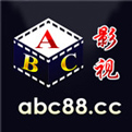 平民影院