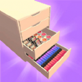 化妆品陈列师游戏下载最新版下载 v0.4 