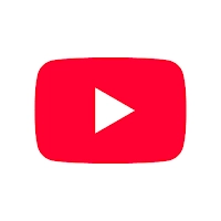 油管youtube官网版下载 v16.29.36