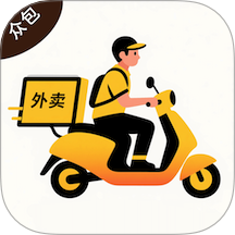 外卖众包秒送助手app V1.4
