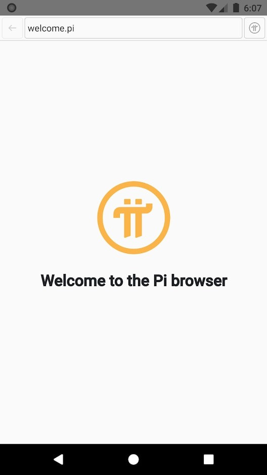 Pi Browser v1.10.0