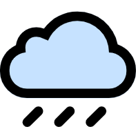 视频助手app7.20.0手机版